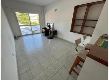 Departamento · 26m² · 1 Ambiente · Departamento - Venta - 2 Ambientes - Merlo