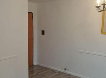 Departamento de 2 ambientes, Córdoba · Venta Depto en Alberdi 1 Dormitorio