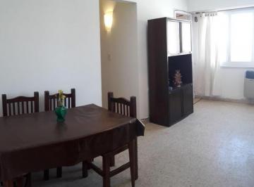 Departamento · 45m² · 2 Ambientes · Venta Departamento 2 Ambientes