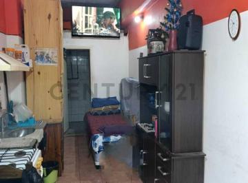 Departamento · 28m² · 1 Ambiente · Venta de Monoambiente en Dúplex con Potencial de Ampliación - Ubicación Central en Los Cardales