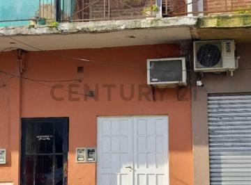 Departamento · 28m² · 1 Ambiente · Venta de Monoambiente en Dúplex con Potencial de Ampliación - Ubicación Central en Los Cardales