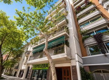 KNK-KNK-5461_2 · Oportunidad Venta Departamento 3 Ambientes Escucha Ofertas