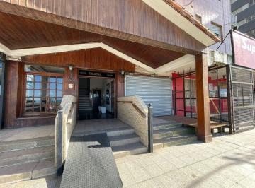 Departamento · 43m² · 3 Ambientes · Venta Departamento 3 Amb Edificio Frente Al Mar