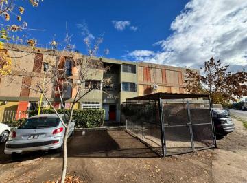 Departamento de 3 ambientes, Cipolletti · Alquiler Depto 3 Dorm. - 432 Viviendas - Cipolletti - Río Negro
