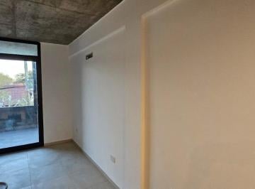 Departamento · 40m² · 2 Ambientes · Departamento en Villa Ballester