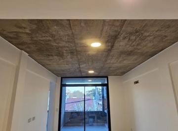 Departamento · 40m² · 2 Ambientes · Departamento en Villa Ballester
