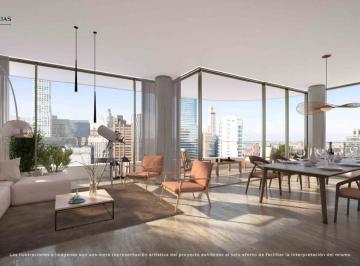 1774988361610-a5172ef7-3093-42d5-a845-35fc71ac6060_24.jpg · Venta Departamento 3 Ambientes Palermo