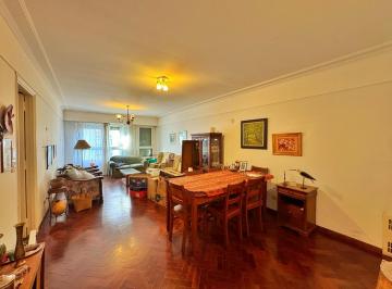 Departamento · 106m² · 6 Ambientes · Venta - Departamento en Rosario