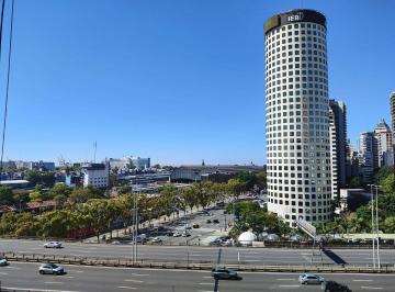 Departamento de 4 ambientes, Recoleta · Oportunidad 4 Ambientes en Venta en Recoleta