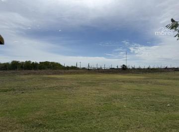 Foto Principal · Lote Venta Barrio San Sebastián - Area 9 - 800 m² #id 22157