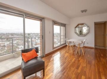 Departamento de 3 ambientes, Quilmes · Venta Departamento Quilmes 3 Ambientes Cochera Amenities Vista Abierta