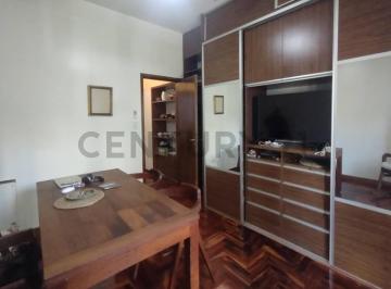Departamento · 43m² · 2 Ambientes · Venta Departamento de 2 Ambientes, Balcón, Escritorio, Palermo