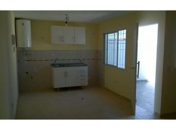 PH · 28m² · 2 Ambientes · Alquiler PH 2 Amb Garin