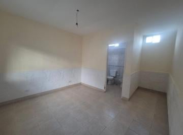 PH · 28m² · 2 Ambientes · 1 Cochera · Alquiler PH 2 Ambientes en Garin con Cochera