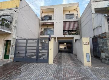 Departamento · 40m² · 2 Ambientes · 1 Cochera · Departamento 2 Ambientes Venta Ramos Mejia