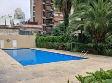 MXP-MXP-1848_2 · Propiedad Reservada Departamento 2 Ambientes. | Hipolito Yrigoyen 3450