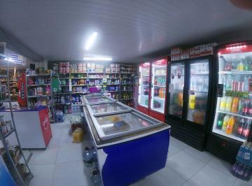 Fondo de comercio · 90m² · Venta Llave de Negocio San José Ciudad del Plata
