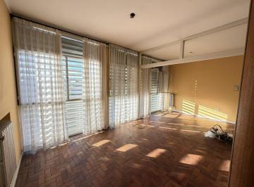 Departamento · 93m² · 4 Ambientes · Departamento de 3 Dormis en Venta - La Plata