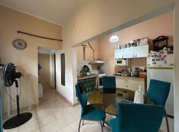 PH · 72m² · 3 Ambientes · 1 Cochera · Venta PH 3 Ambientes C/ Patio y Cochera - Jose C Paz
