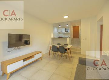 Departamento · 45m² · 2 Ambientes · Venta - 2 Ambientes C/balcón - Villa del Parque