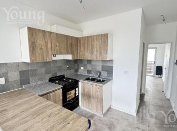 Departamento · 40m² · 2 Ambientes · Departamento Venta Berazategui