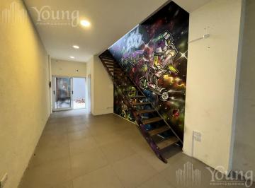 Local comercial · 60m² · Venta Local Bernal Centro