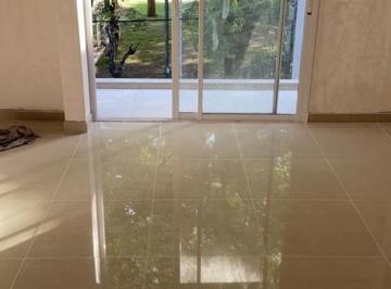 KNK-KNK-5486_2 · Oportunidad Planta Baja 2 Ambientes Patio Cochera