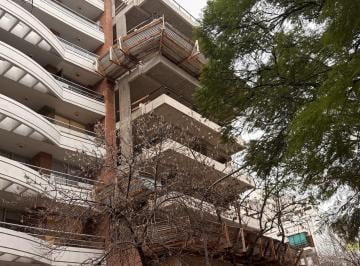 Departamento · 34m² · 2 Ambientes · Venta Departamento 2 Ambientes - Moderno con Balcon en Caballito