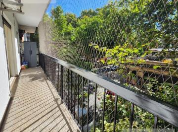 Departamento · 35m² · 2 Ambientes · Venta Departamento 2 Ambientes Palermo Apto Credito