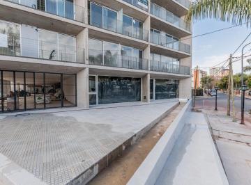 Local comercial · 187m² · 1 Ambiente · Venta • Tigre • Local Comercial • a Estrenar