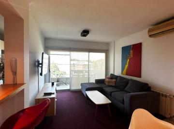 Departamento de 5 ambientes, Córdoba · Depto Condominio Mai Tei - 1 Dorm - Dueño Directo - Opcional Amoblado