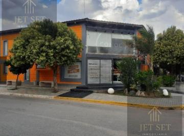Edificio · 705m² · Edificio Comercial - Colonia Tirolesa