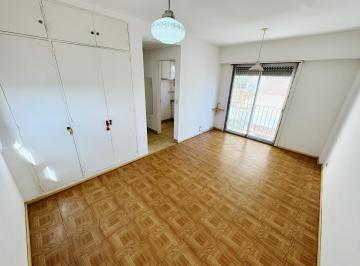 Departamento · 34m² · 1 Ambiente · Departamento Monoambiente en Venta en San Fernando, Apto Crédito!