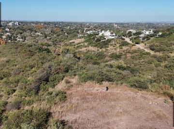 Terreno · 5600m² · Terreno en Cumbres del Golf