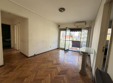 Departamento · 47m² · 3 Ambientes · Departamento en Nuñez