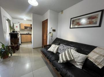 Departamento · 45m² · 2 Ambientes · Venta Departamento Escritura Carlos Paz Centro