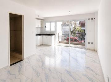 KNK-KNK-5496_2 · Oportunidad 2 Ambientes Financiados Ramos Mejia