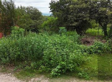 Terreno · 426m² · Lote en Venta - El Talar Mendioalaza