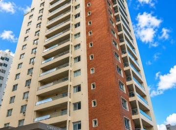 KNK-KNK-5498_2 · Oportunidad Venta Departamento 3 Ambientes Escucha Oferta