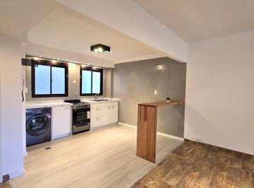 Departamento · 76m² · 3 Ambientes · Departamento en Plaza Colon