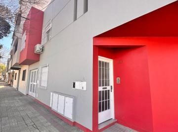PH · 34m² · 2 Ambientes · | Venta | PH 1 Dormi. Sin Exnepnsas, 20 y 64, La Plata