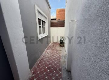 PH · 70m² · 3 Ambientes · Venta de PH 3 Ambientes Patio y Terraza
