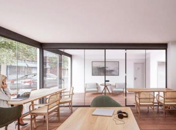 Departamento · 42m² · 2 Ambientes · Venta Apartamento 1 Dormitorio