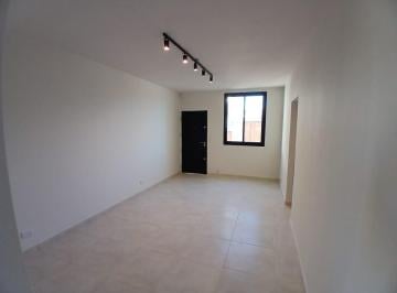 KNK-KNK-5502_2 · Oportunidad Departamento 3 Ambientes 60 m²