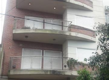 Departamento · 75m² · 2 Ambientes · Departamento en La Plata