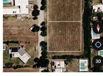 Terreno , Córdoba · Venta Lotes Quintas de Italia V