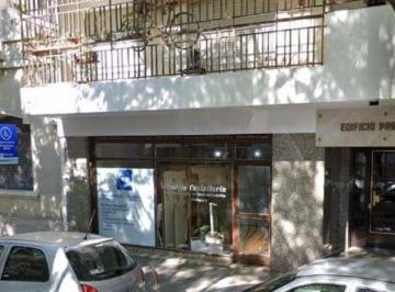 Local comercial · 70m² · Local Comercial a La Calle