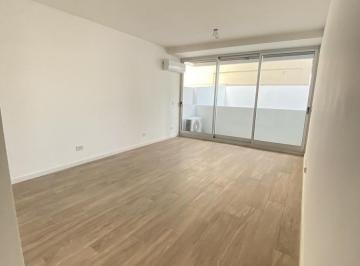 Departamento · 25m² · 1 Ambiente · Venta Departamento Monoambiente en Almagro