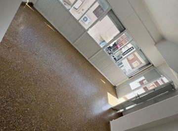 Departamento de 4 ambientes, Córdoba · Centro 2 Dorm con Terraza Propia 30 Mst2
