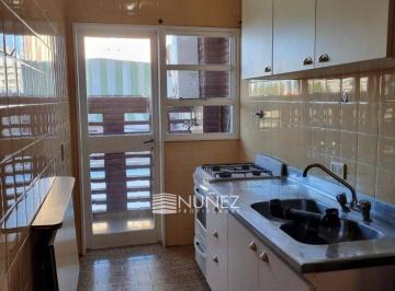 ANC-ANC-1666_2 · Alquiler Departamento 2 Ambientes en Wilde, Avellaneda